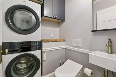 4454 Blaisdell Avenue, Minneapolis, MN 55419 - Photo 22