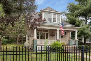 4454 Blaisdell Ave, Minneapolis, MN 55419 - Photo 2