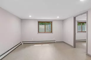 4454 Blaisdell Ave, Minneapolis, MN 55419 - Photo 36