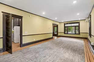 4454 Blaisdell Ave, Minneapolis, MN 55419 - Photo 16