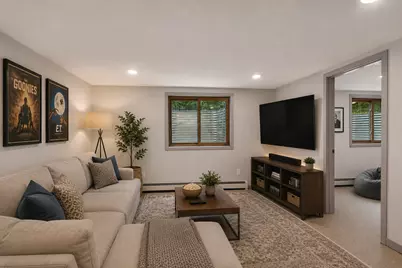 4454 Blaisdell Avenue, Minneapolis, MN 55419 - Photo 34
