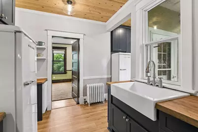4454 Blaisdell Avenue, Minneapolis, MN 55419 - Photo 20