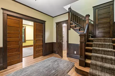 4454 Blaisdell Avenue, Minneapolis, MN 55419 - Photo 10