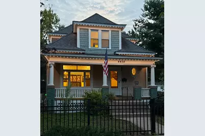4454 Blaisdell Avenue, Minneapolis, MN 55419 - Photo 1