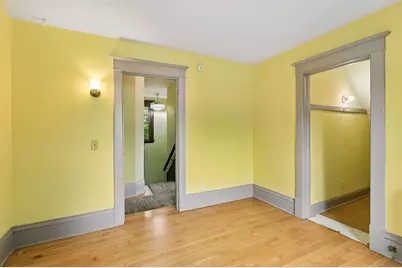 4454 Blaisdell Avenue, Minneapolis, MN 55419 - Photo 30