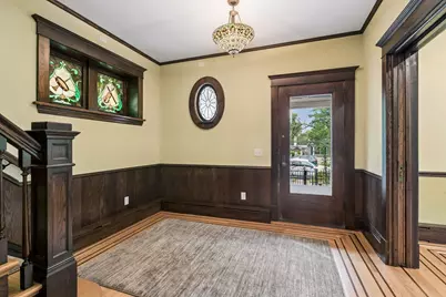 4454 Blaisdell Avenue, Minneapolis, MN 55419 - Photo 8