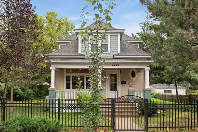4454 Blaisdell Avenue, Minneapolis, MN 55419 - Photo 2