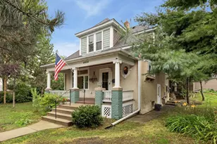 4454 Blaisdell Ave, Minneapolis, MN 55419 - Photo 6