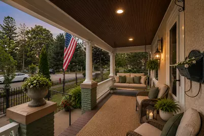 4454 Blaisdell Avenue, Minneapolis, MN 55419 - Photo 4
