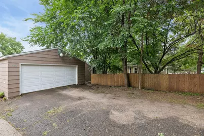 4454 Blaisdell Avenue, Minneapolis, MN 55419 - Photo 46
