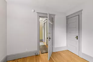 4454 Blaisdell Ave, Minneapolis, MN 55419 - Photo 34