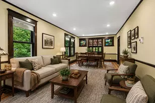 4454 Blaisdell Ave, Minneapolis, MN 55419 - Photo 12