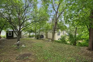 4454 Blaisdell Ave, Minneapolis, MN 55419 - Photo 44
