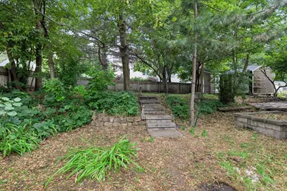 4454 Blaisdell Avenue, Minneapolis, MN 55419 - Photo 44