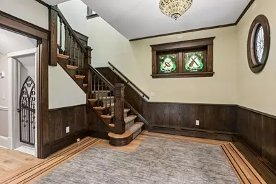 4454 Blaisdell Avenue, Minneapolis, MN 55419 - Photo 6