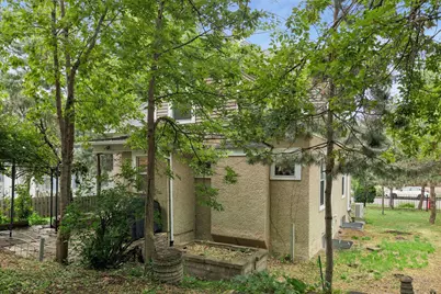 4454 Blaisdell Avenue, Minneapolis, MN 55419 - Photo 42