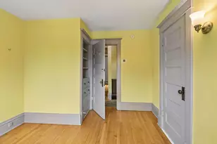4454 Blaisdell Ave, Minneapolis, MN 55419 - Photo 26