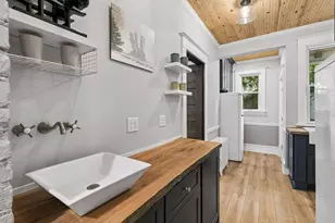 4454 Blaisdell Ave, Minneapolis, MN 55419 - Photo 20