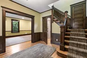 4454 Blaisdell Ave, Minneapolis, MN 55419 - Photo 10