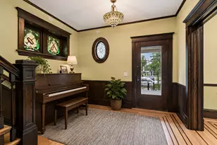 4454 Blaisdell Ave, Minneapolis, MN 55419 - Photo 8