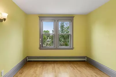 4454 Blaisdell Avenue, Minneapolis, MN 55419 - Photo 24