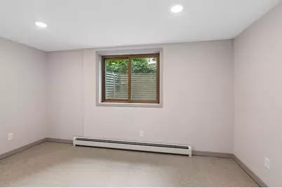 4454 Blaisdell Avenue, Minneapolis, MN 55419 - Photo 38