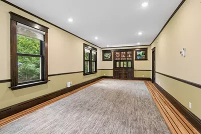 4454 Blaisdell Avenue, Minneapolis, MN 55419 - Photo 16