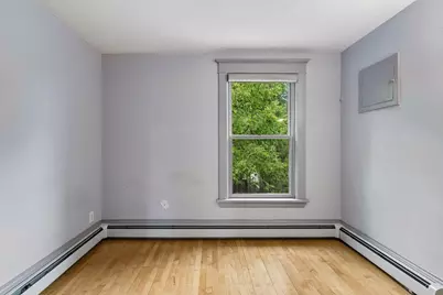 4454 Blaisdell Avenue, Minneapolis, MN 55419 - Photo 32