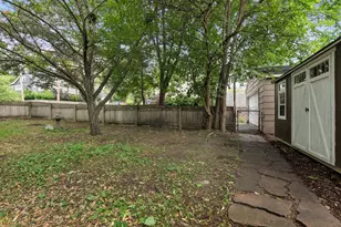 4454 Blaisdell Ave, Minneapolis, MN 55419 - Photo 46