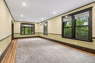 4454 Blaisdell Ave, Minneapolis, MN 55419 - Photo 14