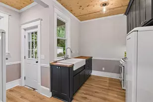 4454 Blaisdell Ave, Minneapolis, MN 55419 - Photo 18