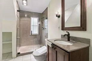 4454 Blaisdell Ave, Minneapolis, MN 55419 - Photo 28