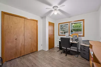 1517 Oak Grove Road SW, Saint Cloud, MN 56301 - Photo 14