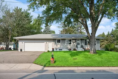 1517 Oak Grove Road SW, Saint Cloud, MN 56301 - Photo 38