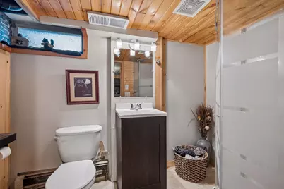 1517 Oak Grove Road SW, Saint Cloud, MN 56301 - Photo 24
