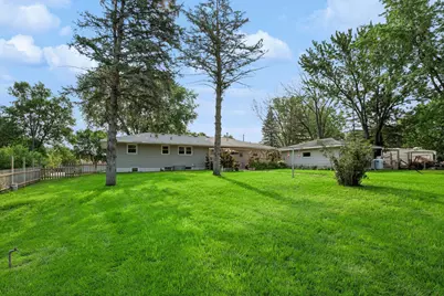 1517 Oak Grove Road SW, Saint Cloud, MN 56301 - Photo 34