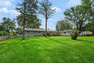 1517 Oak Grove Rd SW, Saint Cloud, MN 56301 - Photo 34
