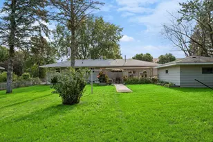 1517 Oak Grove Rd SW, Saint Cloud, MN 56301 - Photo 30
