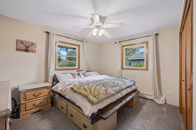 1517 Oak Grove Road SW, Saint Cloud, MN 56301 - Photo 12