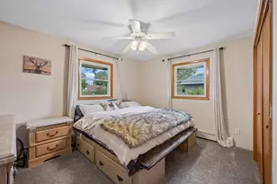 1517 Oak Grove Rd SW, Saint Cloud, MN 56301 - Photo 12