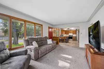 1517 Oak Grove Road SW, Saint Cloud, MN 56301 - Photo 2