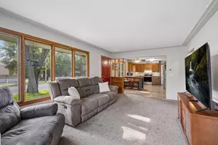 1517 Oak Grove Rd SW, Saint Cloud, MN 56301 - Photo 2