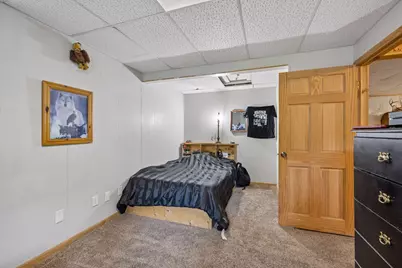 1517 Oak Grove Road SW, Saint Cloud, MN 56301 - Photo 22