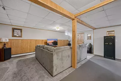 1517 Oak Grove Road SW, Saint Cloud, MN 56301 - Photo 18