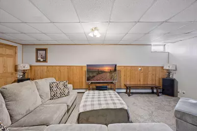 1517 Oak Grove Road SW, Saint Cloud, MN 56301 - Photo 20