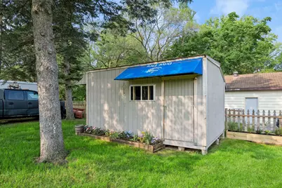 1517 Oak Grove Road SW, Saint Cloud, MN 56301 - Photo 32