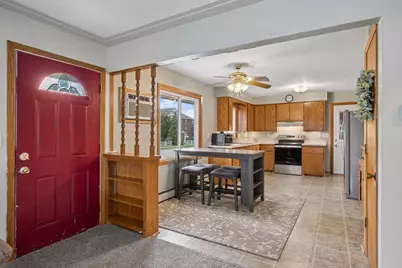 1517 Oak Grove Road SW, Saint Cloud, MN 56301 - Photo 4