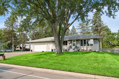 1517 Oak Grove Road SW, Saint Cloud, MN 56301 - Photo 1