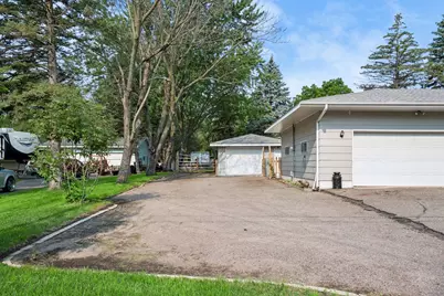 1517 Oak Grove Road SW, Saint Cloud, MN 56301 - Photo 36