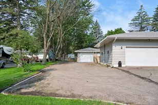 1517 Oak Grove Rd SW, Saint Cloud, MN 56301 - Photo 36
